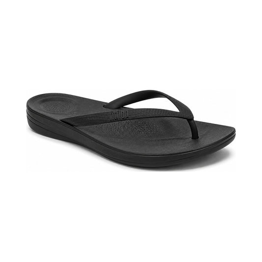 FitFlop Flip-Flop