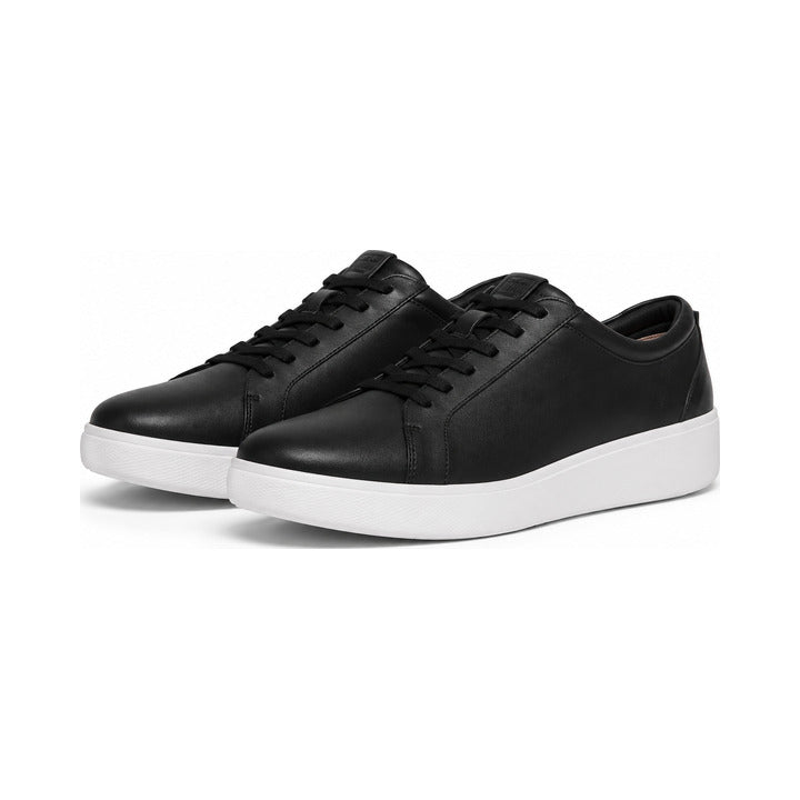 FitFlop Rally Sneaker