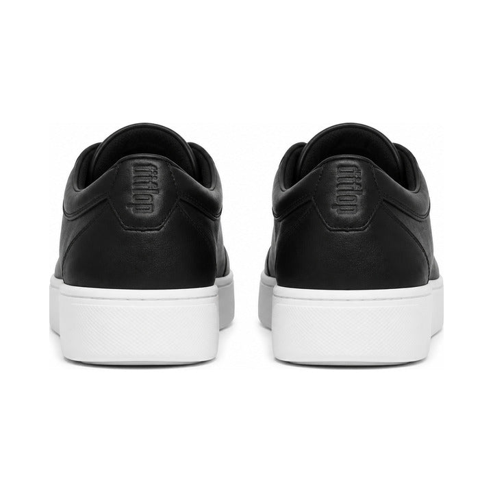 FitFlop Rally Sneaker