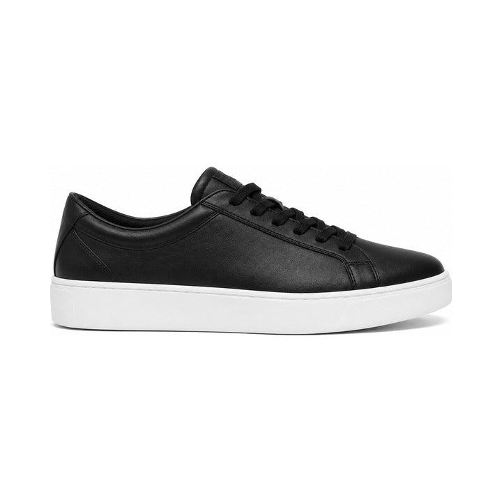 FitFlop Rally Sneaker