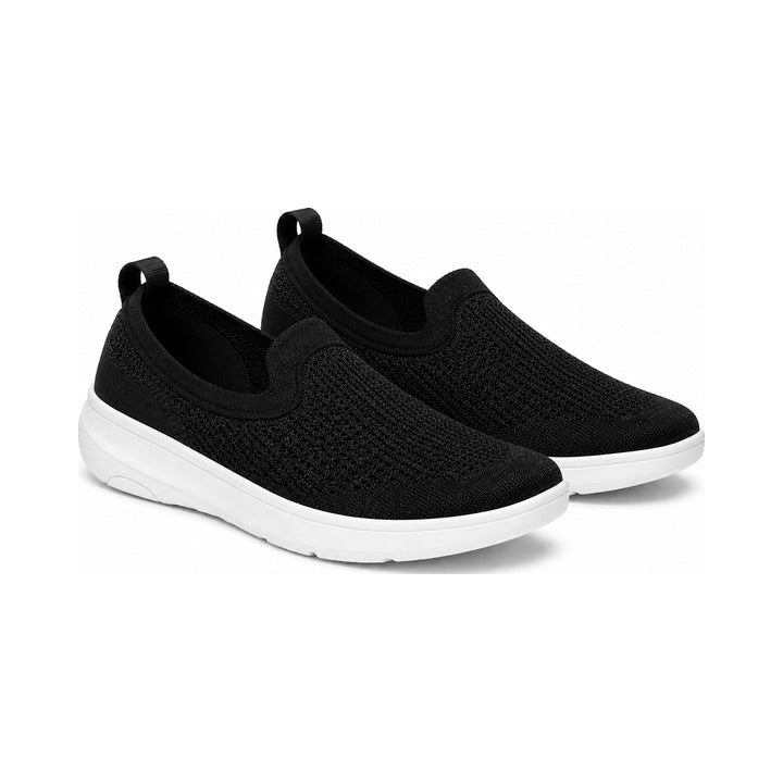 FitFlop Super-Q Knit Slip-On