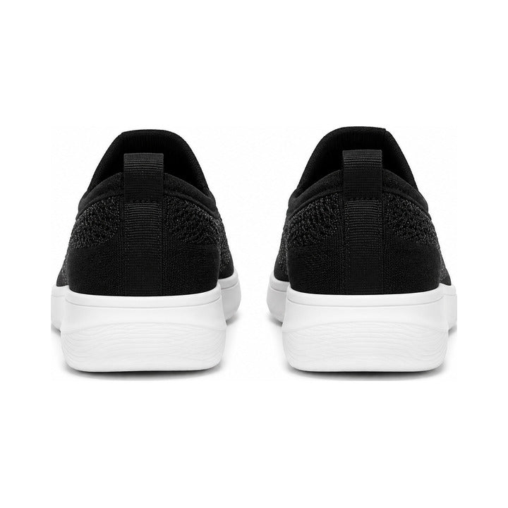 FitFlop Super-Q Knit Slip-On