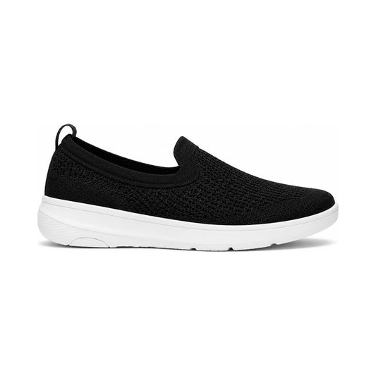 FitFlop Super-Q Knit Slip-On
