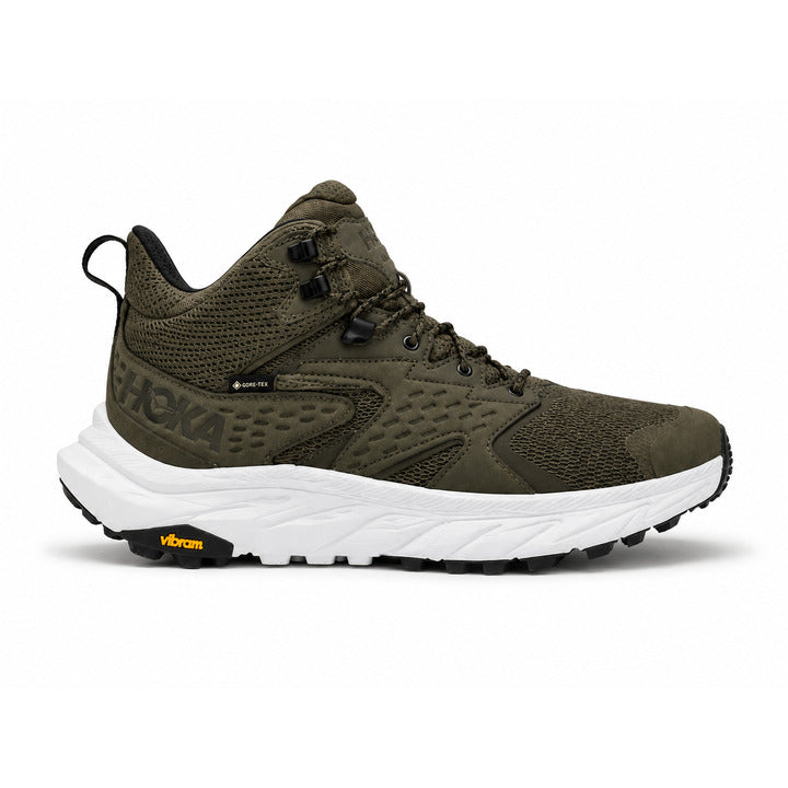 HOKA Anacapa 2 Mid GTX