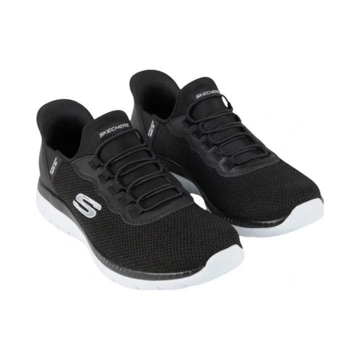 Skechers Bountiful Shoe