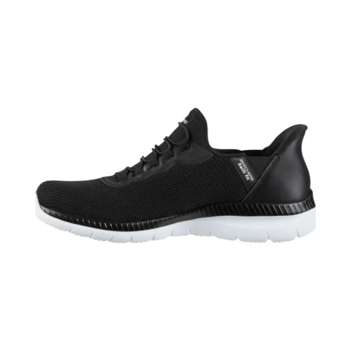 Skechers Bountiful Shoe