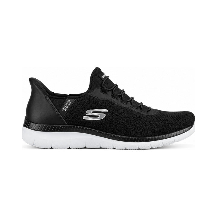 Skechers Bountiful Shoe