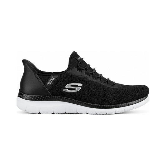 Skechers Bountiful Shoe