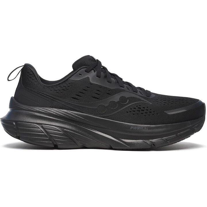 Saucony Guide 18