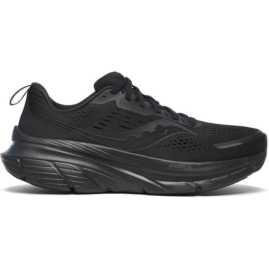 Saucony Guide 18
