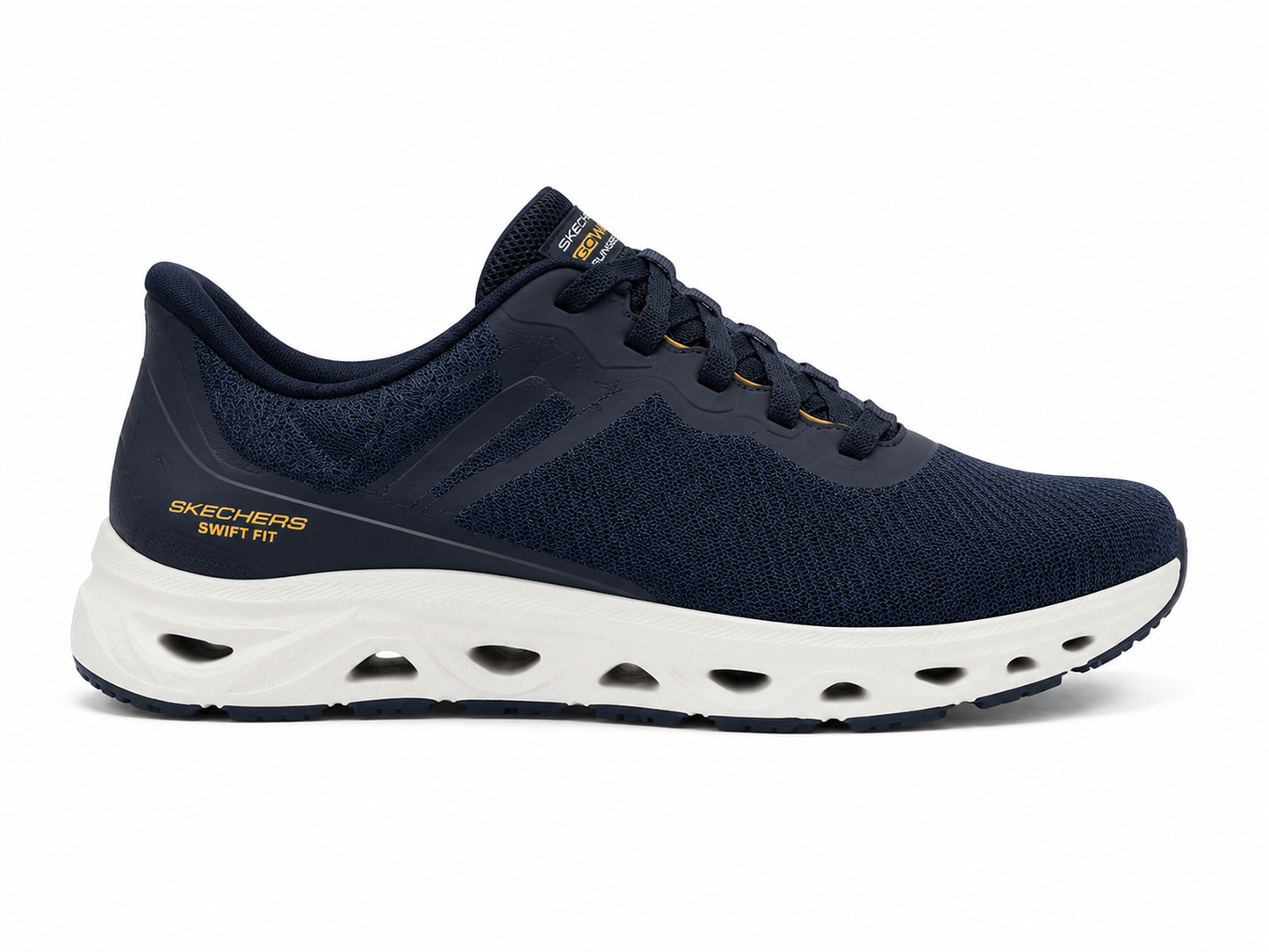 Skechers Glide Swift Fit Shoe