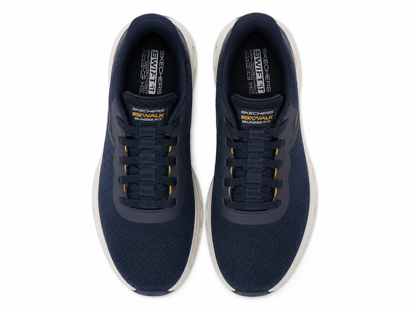 Skechers Glide Swift Fit Shoe