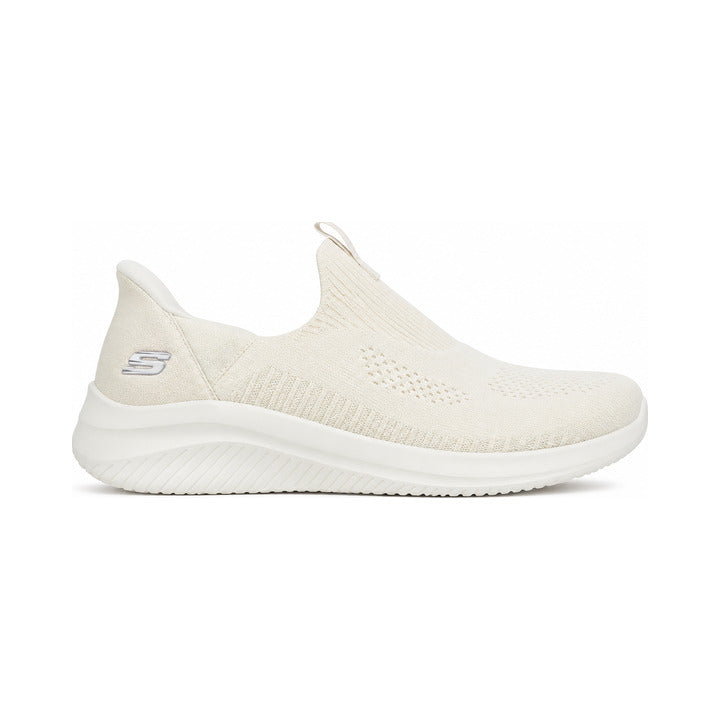 Skechers Ultra Flex 3.0