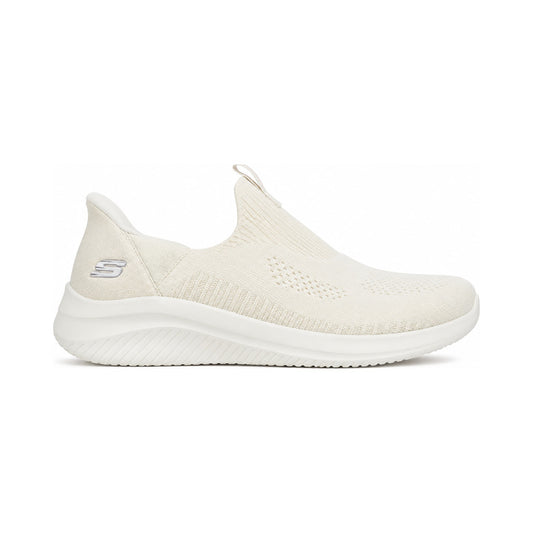 Skechers Ultra Flex 3.0