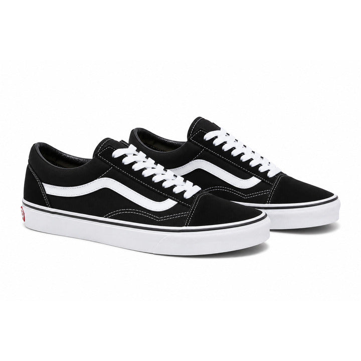 Vans Old Skool