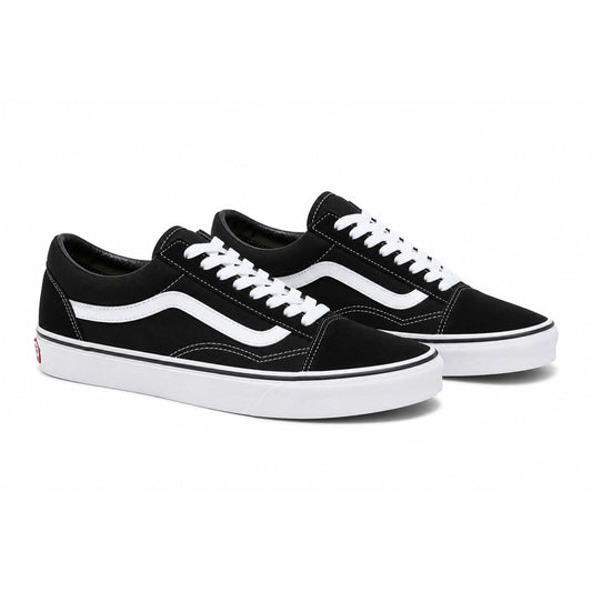 Vans Old Skool