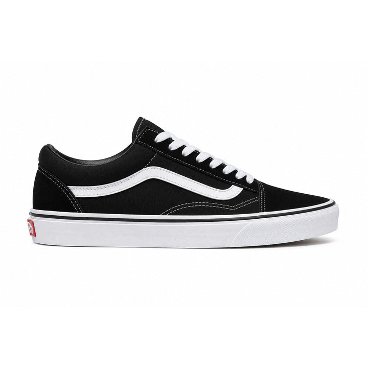 Vans Old Skool