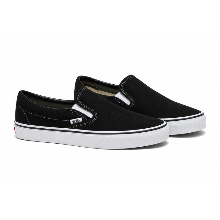 Vans Classic Slip On