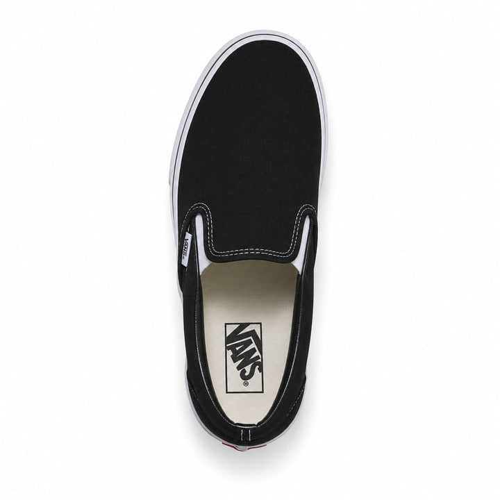 Vans Classic Slip On