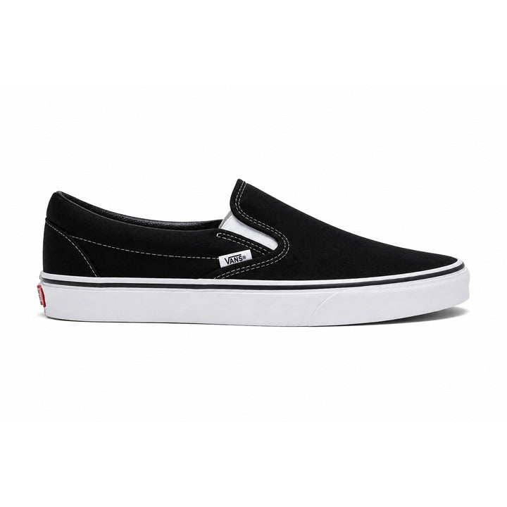 Vans Classic Slip On