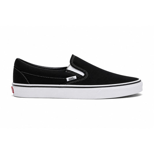 Vans Classic Slip On